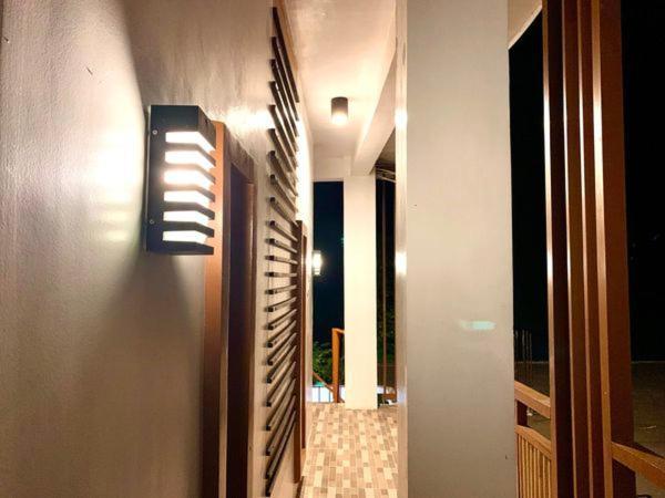 Jcv Rooms Суригао Экстерьер фото